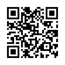 QR Code for 1L1LrYuw8Gvb3En67ik82pmfXYVwzSDRAi