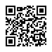 QR Code for 1L1LrepDAsb6PjtV2bVWv6SsKbRCsfDjbi