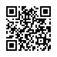 QR Code for 1L1LvuaEwExbytAtKRGQAhdghRjPUoCUaS