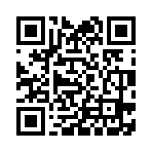 QR Code for 1L1M1ackVu5GQdSf24Y2XTGRf5at6yrWoB