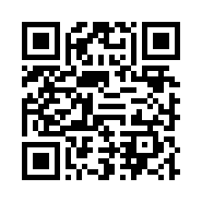 QR Code for 1L1M23bRFkK1nVBhkzPFSU2CbG2DdAGd32