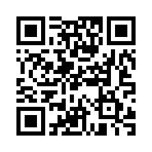 QR Code for 1L1M2VSaSjk1ewpRbHMt958JYAxen5LCYW