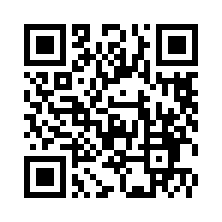 QR Code for 1L1M3jGsoifdvchQVagyPyFM2Qr4hFCQ1h