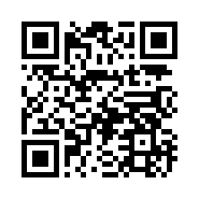 QR Code for 1L1M5ybtgqdnDf2YoYveptd7ZskdXs2Upk