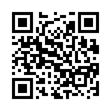 QR Code for 1L1M72tZZ5AkfK4SUQJBW8aWPiPjfP8qyo