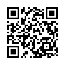 QR Code for 1L1M7jcaGjcGPFrmVbFJqczmaHU4Z1zcTq