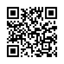 QR Code for 1L1MBSNcCoZHsGLEoDYpyf8hNKRbiSquqN