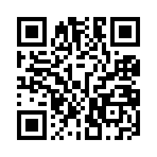 QR Code for 1L1MC6Nd5tAQTXSjXPNx3P2n7PiQkkfaEc