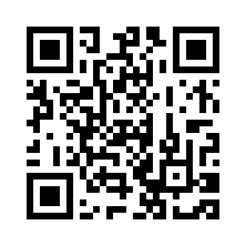 QR Code for 1L1MCQdTx2nHFvHnHZ6fFX3ukTGGjRd5AE