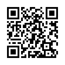 QR Code for 1L1MDdF7ZTBA1YasrxCjDq4Fg8W3RLodm3