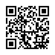 QR Code for 1L1MFFwBWRgvEgGh6EXS2M4XamCuMLNJZn