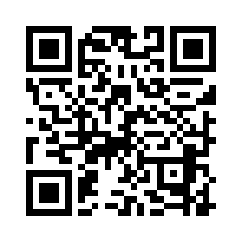 QR Code for 1L1MFVwRhD36a2pvsBF2vgXCZZFn1xNBDR