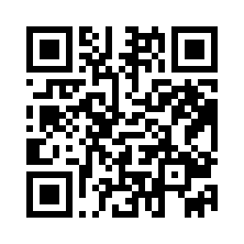 QR Code for 1L1MFrE6D7RaKg19LLXdwfZ9R8X1HpQSTX