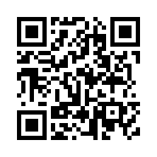 QR Code for 1L1MGAZvDcautrhmRBYBF2x1MfhPsnP8Xf