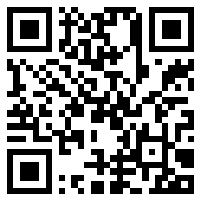 QR Code for 1L1MGXempJQVF82XCsAm3fQf9ZkEwsuf1K