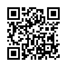 QR Code for 1L1MNZsyQQ8RPcc8fDcPLReWHAs7d2vAvS