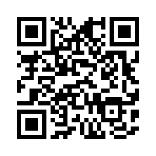 QR Code for 1L1MQL1WsKSibms9hMErSfHt4F4oq2joeA