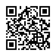 QR Code for 1L1MR92SdZvtqrpGu3yBcuBUbGQGcYcZo7