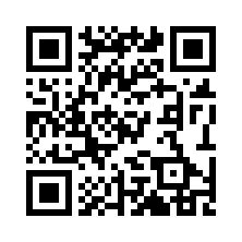 QR Code for 1L1MSdak4Cc3iEqCdKr2ACpQJZmEabWkiP