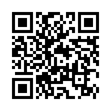 QR Code for 1L1MSpCFemvQesqfFkpZmNfi363LFmkcSs