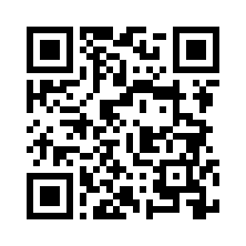 QR Code for 1L1MUXUDEkHUPVpXdZNViwuMxutmx63RR5