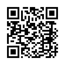 QR Code for 1L1MWgaLd5DN3fyg3WZKicvsBAe4F6Zbq4