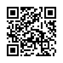 QR Code for 1L1MWmPm9PZD2JrCLaGVLnpSSWcbhA9Hqn