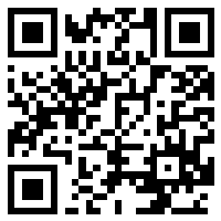 QR Code for 1L1MYC2dCkSwGMyfL5ZKq4yMGyGmLPibtr
