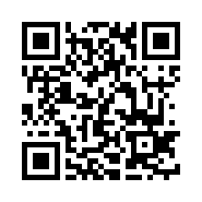 QR Code for 1L1MYKocp4wKb2w1RUqnMk6bNJUnXeU6R2