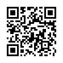 QR Code for 1L1MaruMbt8GktxFaZnEaQxAsASym1YsiT