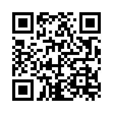 QR Code for 1L1MdBdCbP41GUEALh8qj4NzXngFE2sSbW