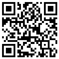 QR Code for 1L1MemPTRWqEvKAy2fjmZkAxHvbbkmdQFh