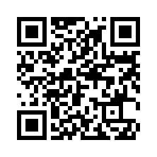 QR Code for 1L1Mf1RrXYRBeFbEsEquXmB4A6eCmXwpZk