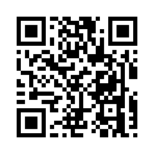 QR Code for 1L1MfngfKonz7V5VjbbxgvVvyoAtwpR3Qi