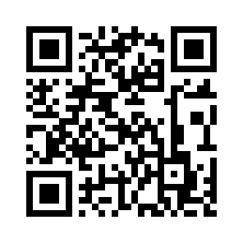 QR Code for 1L1Mido5pj2d233pCtX3EZP9tAoymppiht