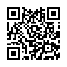 QR Code for 1L1MjPBVbm3ydRDsBmD9T8aaCak4G59k42