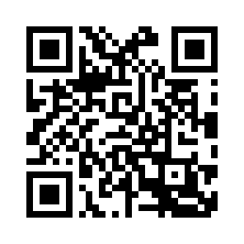 QR Code for 1L1MkxebFUt9azZBxVCnWci6xgoY3MmYNu