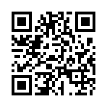 QR Code for 1L1MmWvQdpxKE1KfPHFE7b9ecta4djqaoT