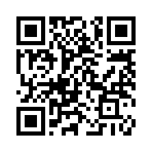 QR Code for 1L1MnSZPCUh2Zd94ohHAh8vJutVPEC6PNA