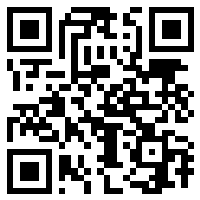 QR Code for 1L1MnhcHMRLAxBZr1cnkoRpEdb6Eqp5U4Z