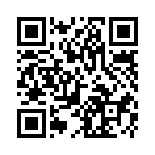 QR Code for 1L1Mo6eKb6ARP19ChwHVRjiroUNHLWKnbx