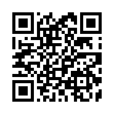 QR Code for 1L1MpPFmuN4gq3HRm6WC2vB9nuHE2nd2SW