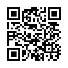 QR Code for 1L1MsRi29rw6XqcGUo5RfGDya37KFudaG8
