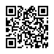 QR Code for 1L1MuVk7hL2SXMmckJwdBsoxVQCbafFPb1