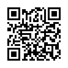 QR Code for 1L1Mvf22XYziiuMZLeyhwESASEeLC8buGU