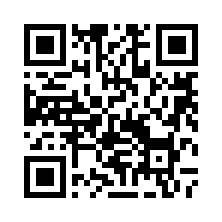 QR Code for 1L1Mvp7hkxLUCTAVozLKo4WuoajuiKXDCh