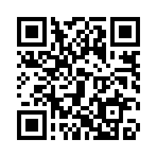 QR Code for 1L1MxtNjSASQ3ogCs6EJr9kmSDa1gwrPhe