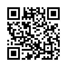 QR Code for 1L1N6reqWkUXKb3o35KSLUyPbjGCtLUMGA