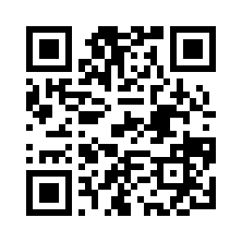 QR Code for 1L1N8MpdmkaiFS4sXVCyQPoHY3yYsbP6Y5