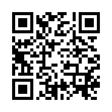 QR Code for 1L1N8Rub8VjbqL6rN2yJM5MMtDBMfF1sgj